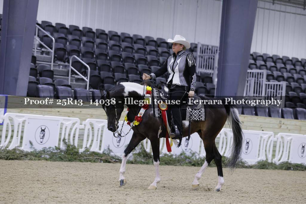Proof 25R13_14038