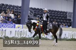 25R13_14039 proof