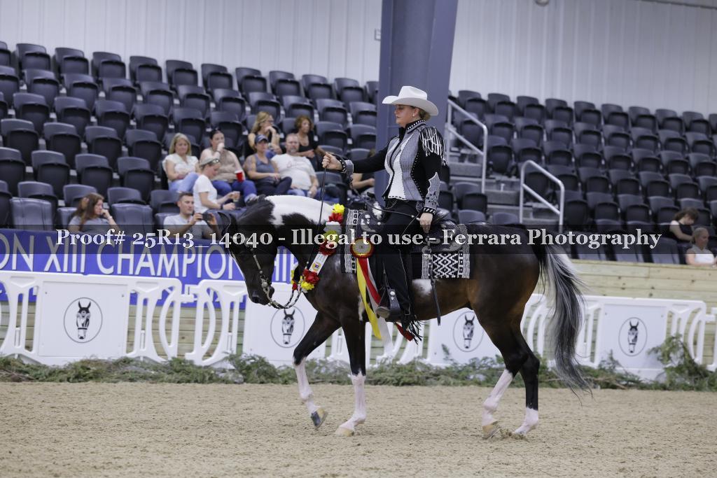 Proof 25R13_14040