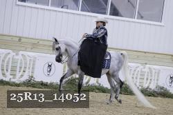 25R13_14052 proof