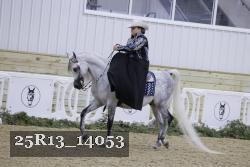 25R13_14053 proof