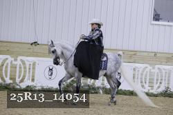 25R13_14054 proof