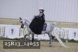25R13_14055 proof