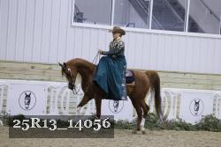 25R13_14056 proof