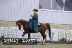 25R13_14057 proof