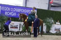 25R13_14061 proof
