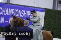 25R13_14063 proof