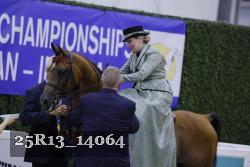 25R13_14064 proof