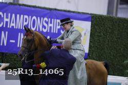 25R13_14065 proof