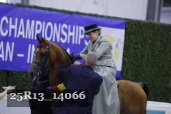 25R13_14066 proof
