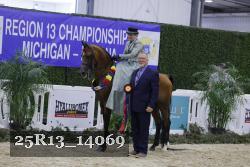 25R13_14069 proof