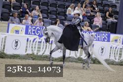 25R13_14073 proof