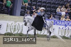 25R13_14074 proof