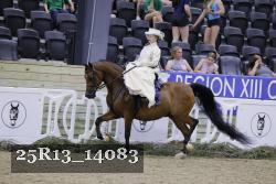 25R13_14083 proof