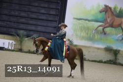 25R13_14091 proof