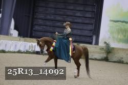 25R13_14092 proof