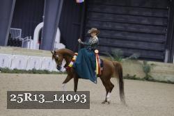 25R13_14093 proof