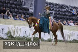 25R13_14094 proof