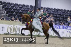 25R13_14105 proof
