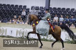 25R13_14107 proof