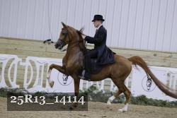 25R13_14114 proof