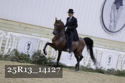 25R13_14127 proof