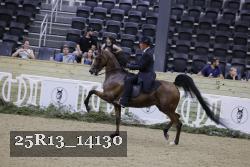 25R13_14130 proof