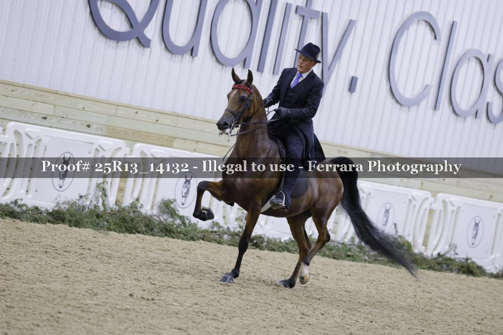 Proof 25R13_14132