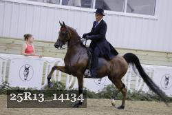 25R13_14134 proof