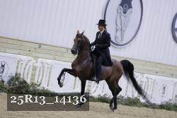25R13_14136 proof