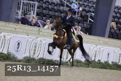 25R13_14157 proof