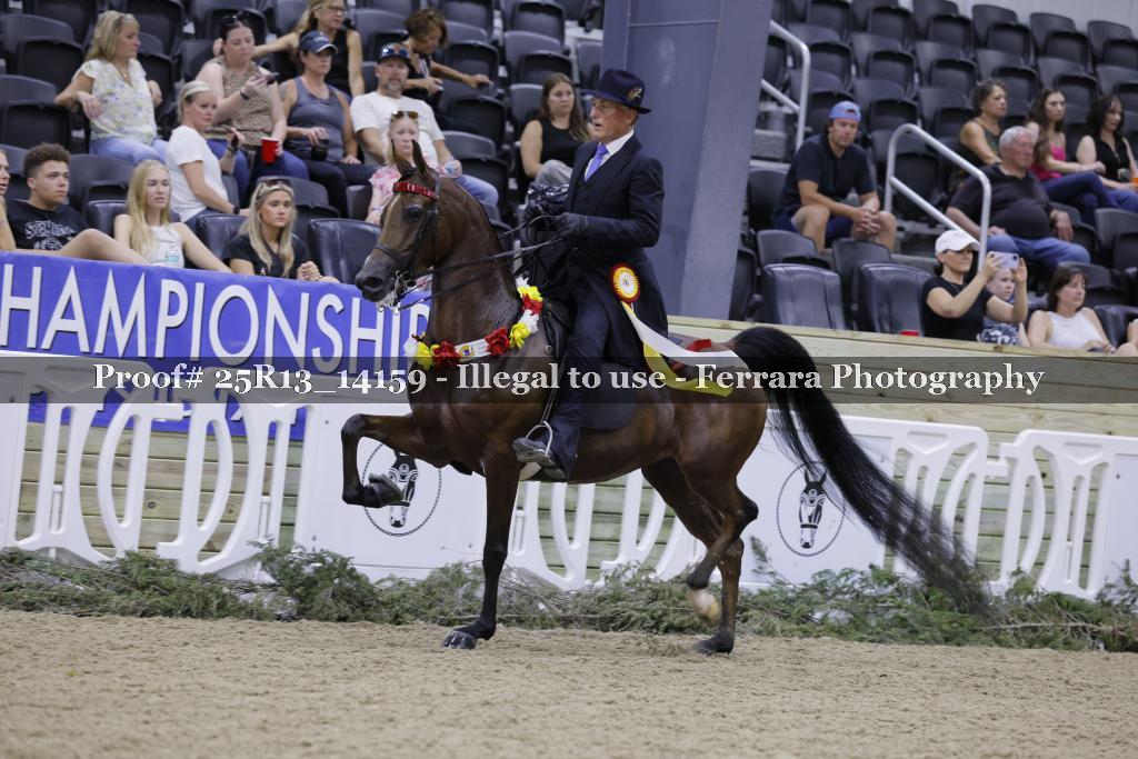 Proof 25R13_14159
