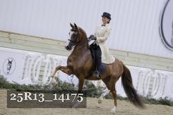 25R13_14175 proof