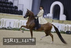 25R13_14178 proof