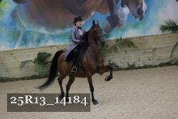 25R13_14184 proof