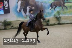 25R13_14185 proof