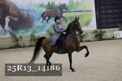 25R13_14186 proof