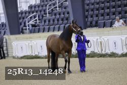 25R13_14248 proof