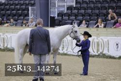 25R13_14274 proof