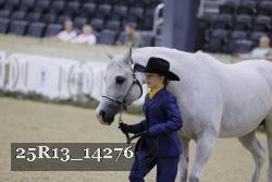 25R13_14276 proof