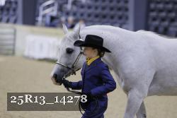 25R13_14278 proof