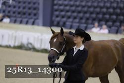 25R13_14300 proof