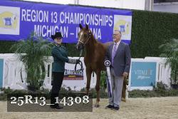 25R13_14308 proof