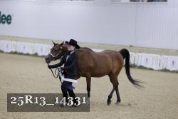 25R13_14331 proof