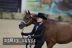 25R13_14334 proof