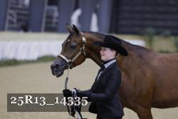 25R13_14335 proof