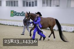 25R13_14336 proof