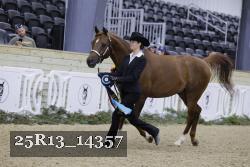 25R13_14357 proof