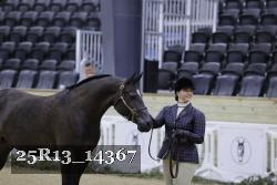 25R13_14367 proof