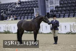 25R13_14369 proof